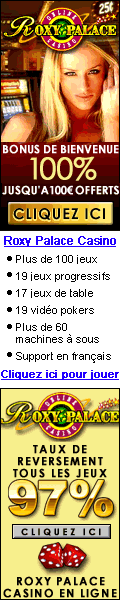 Gagner de l'argent au poker en ligne