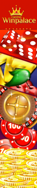 Gagner de l'argent au casino en ligne